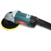 Ideal Car Polisher ID SP 180 FC